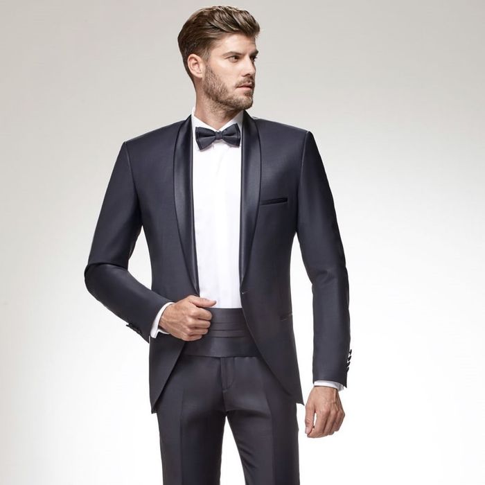 Прокат мужских костюмов,смокинг,мужской костюм рубашка галстук - Прокат ...