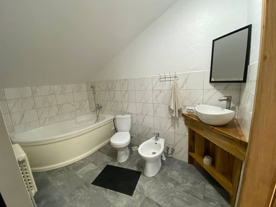 Здаю котедж у Долині Luxury village Лісовий затишок