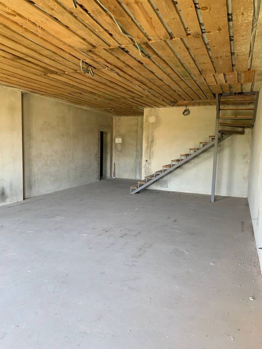 Простора квартира лише 400$ за м2|р-н 5 школи|м.Дубно