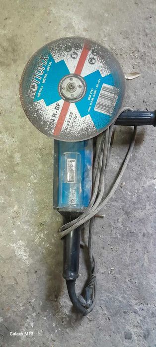 Do sprzedania DIAX  sprawny.