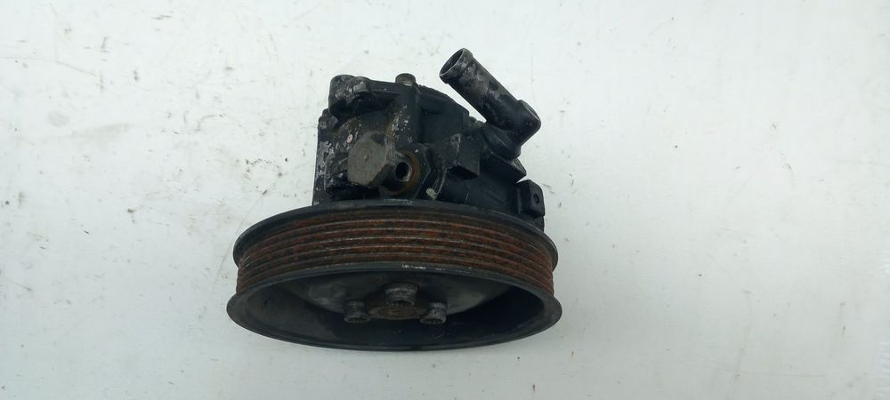 Bomba de direção FORD Transit Chassis