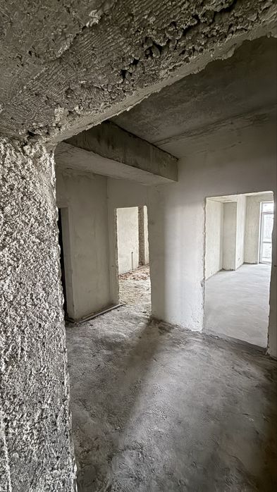 2-кімнатна квартира за адресою вул. Університетська (площа 69,8 м²) - Atlanta.ua - фото 10