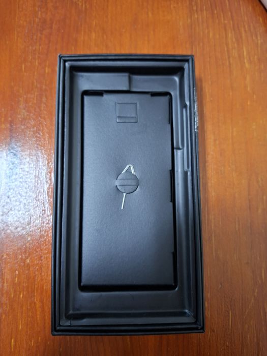 Samsung S22 Ultra 512gb
