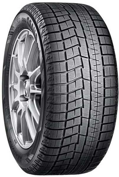 Зимові шини Yokohama iceGUARD iG60A розміром 255/45 R19 104Q XL