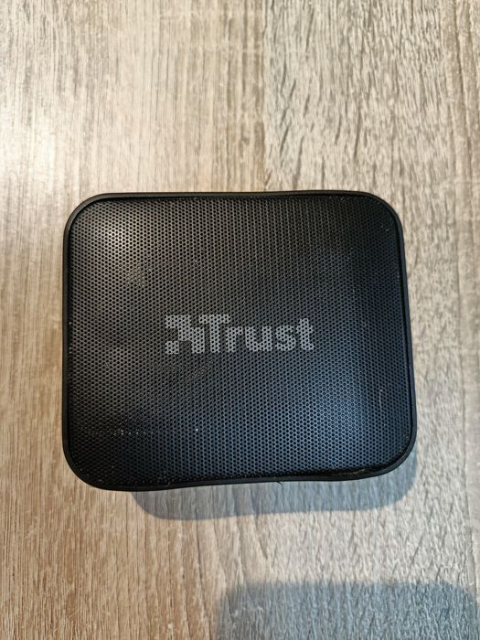 Głośnik bluetooth Trust