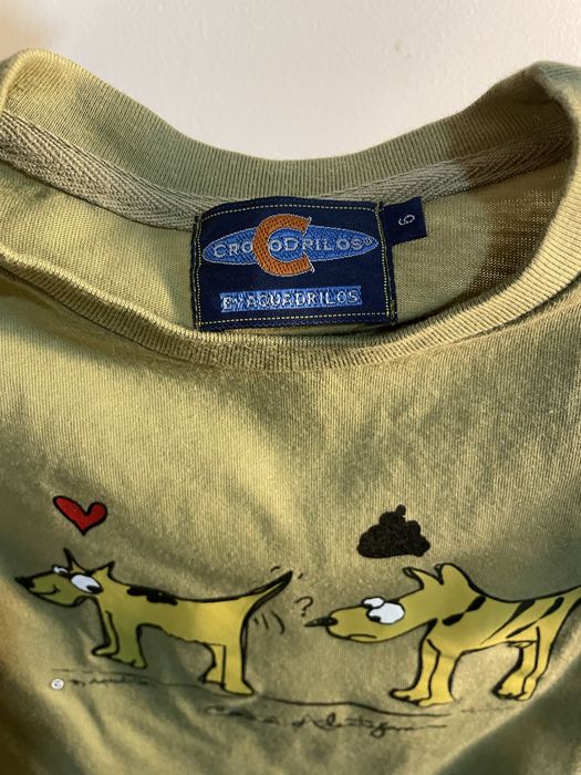 T-Shirt tematica da Costa Alentejana - Portugal