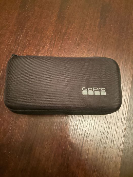 Go Pro Hero 12 Black