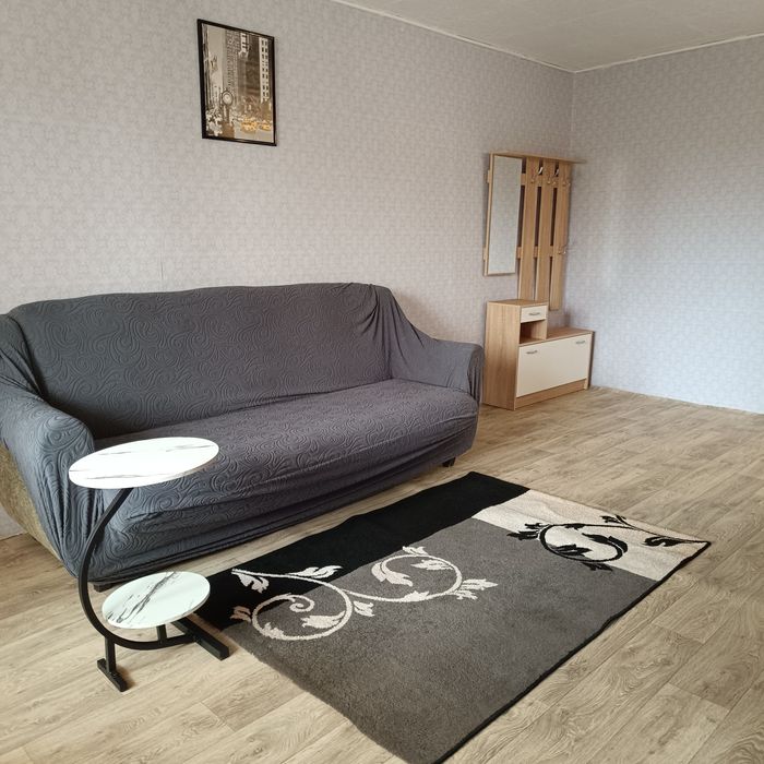 Здам подобово 2-х кім. кв.біля центально ринку