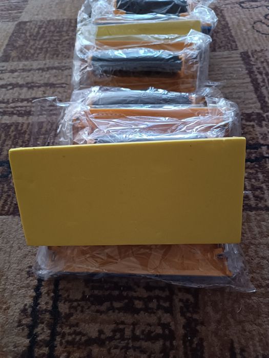 Продам малярный инструмент