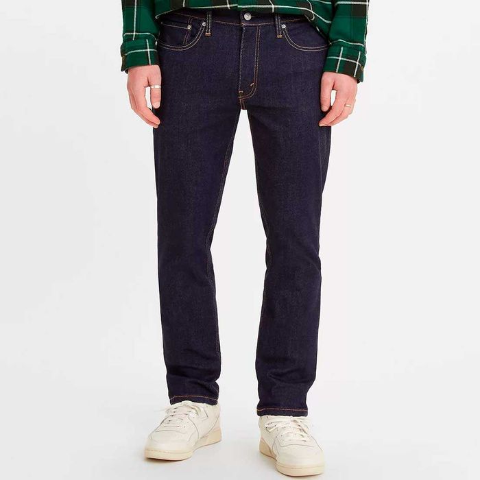Нові чоловічі джинси Levis 511 Slim Fit. Левіс із США