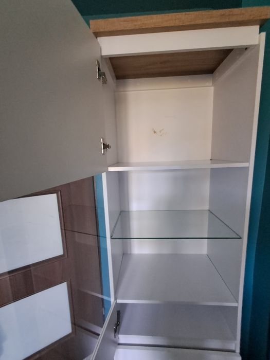 Meble do salonu,