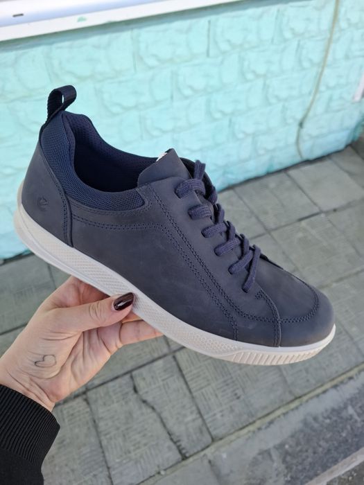 Ecco Byway 50166402038весна 42,43,44.