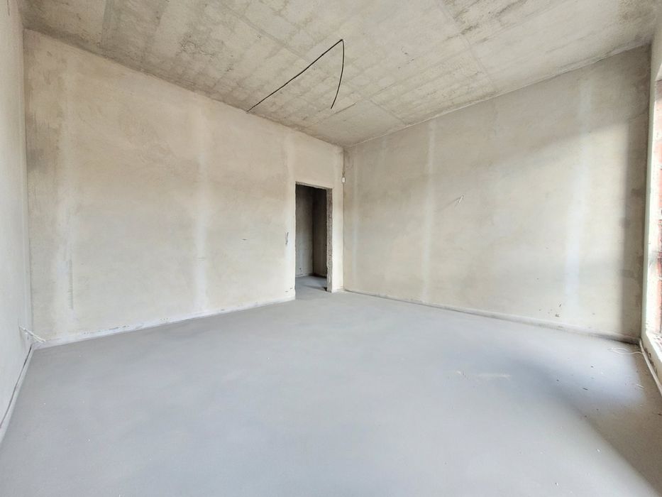 4-кімн. Таунхаус | Північний ринок | 138 м² | авт. оп. теплі підлоги