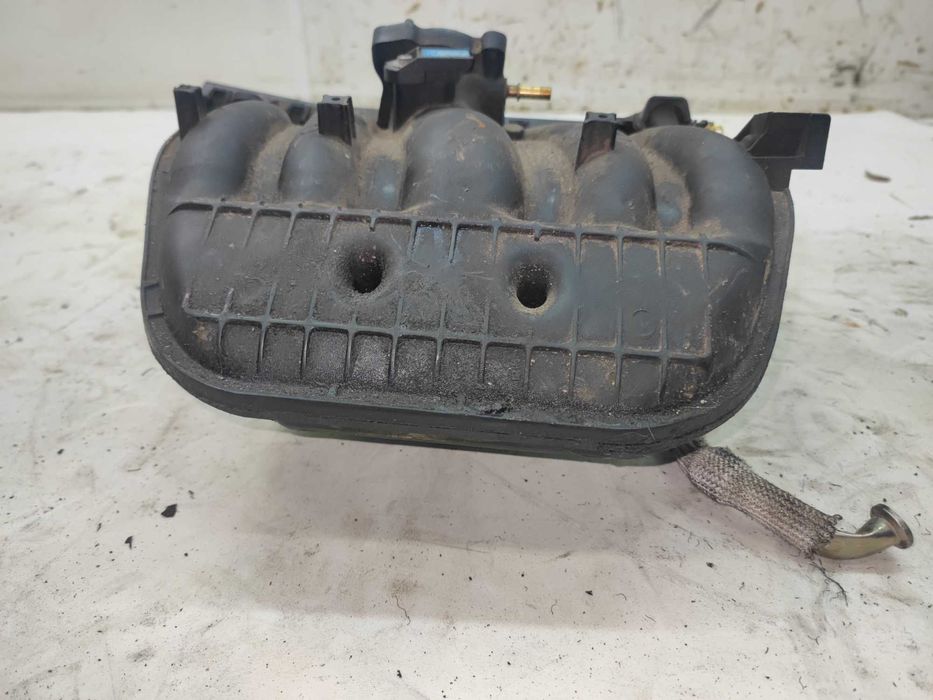 Fiat Scudo Citroen Jumpy Xsara Picasso Kolektor Ssący Dolotowy