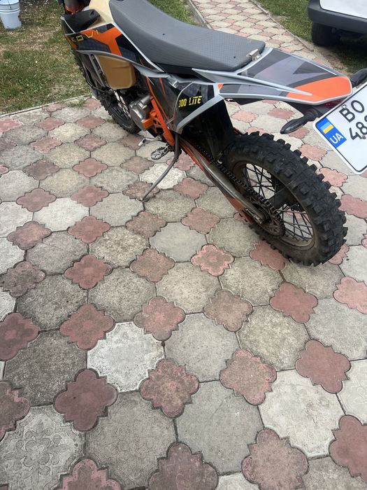Продам kovi lite 300