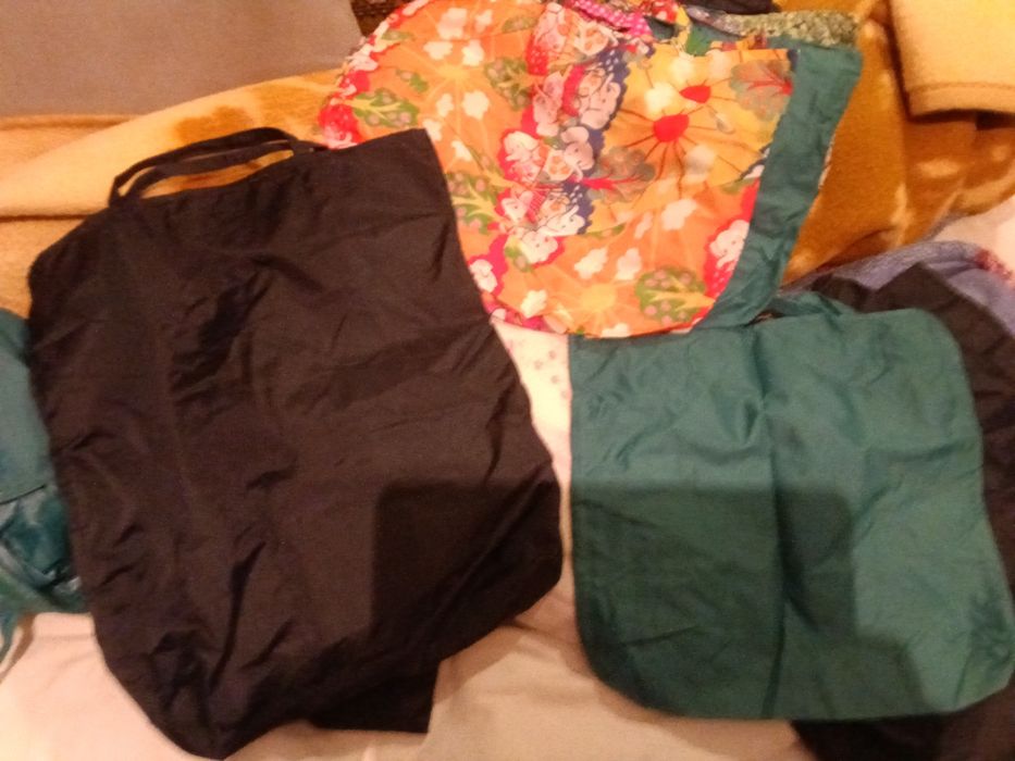 Ранец для школы, ранец