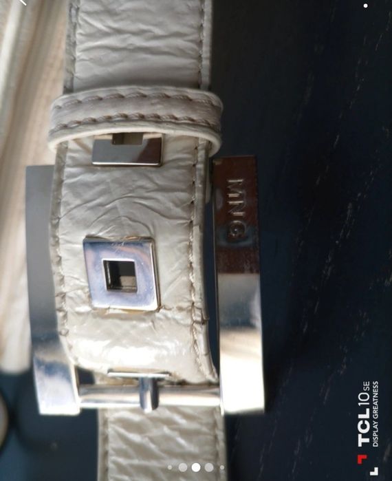 Carteiras para recuperar