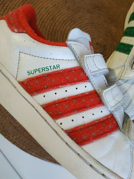 Дитячі кросівки Adidas унісекс