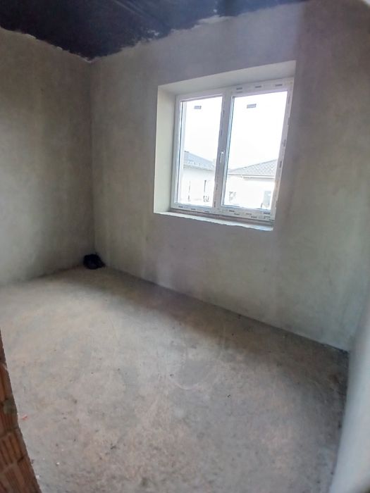 Продається 2поверховий будинок в Годилові