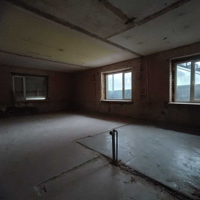 Без % СПП Продаж комерційного приміщення на Печерську, поряд ТОР ЖК