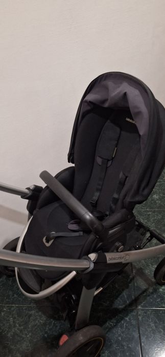 Carrinho de bebe440810025098956802