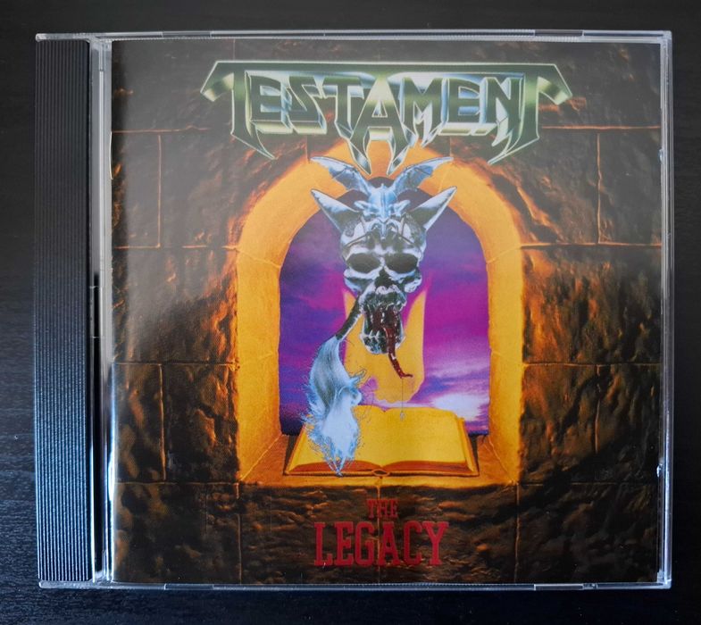Metal - vários títulos_5