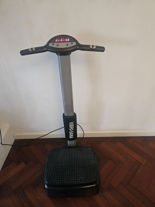 Vibro-Sana Device447462402258391043