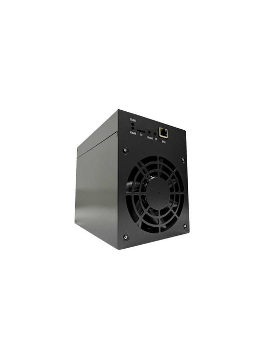 PINECONE Matches INI BOX | Miners.pl