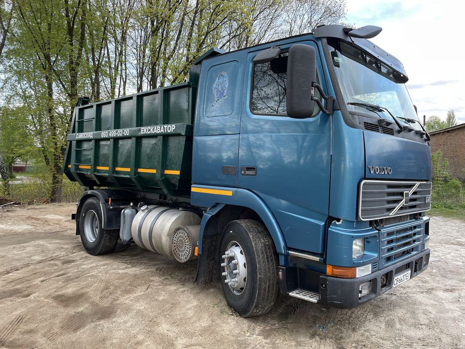 голые чернигова 