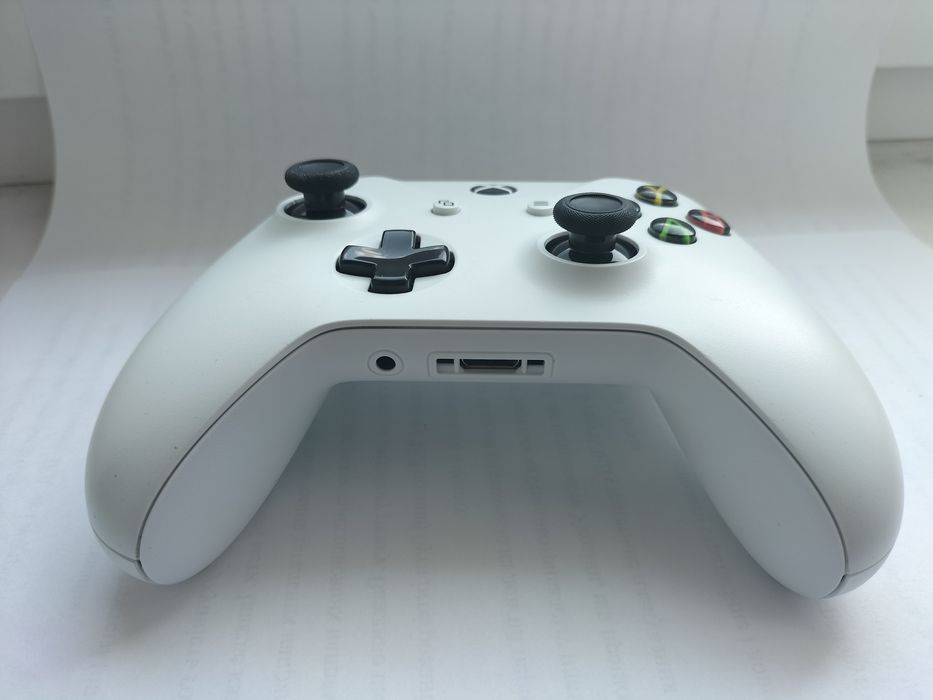 Геймпад Xbox one джостик Xbox one s контроллер
