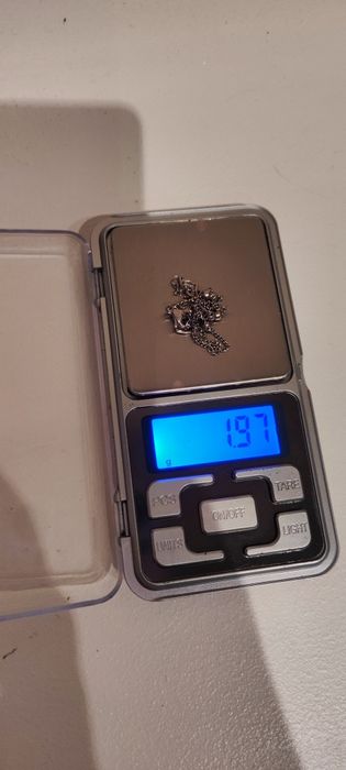 Мода різне все разом  б.у за 100 грн