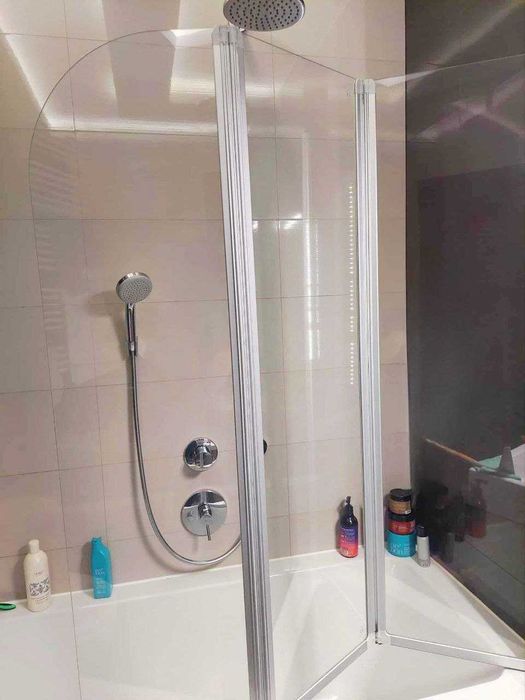 Sprzątanie w Warszawie