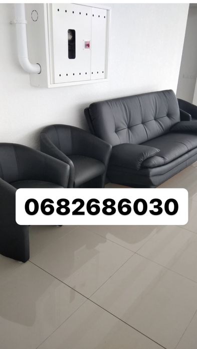 Фото на вайбер. Перетяжка мебели. Ремонт.Миколаів...