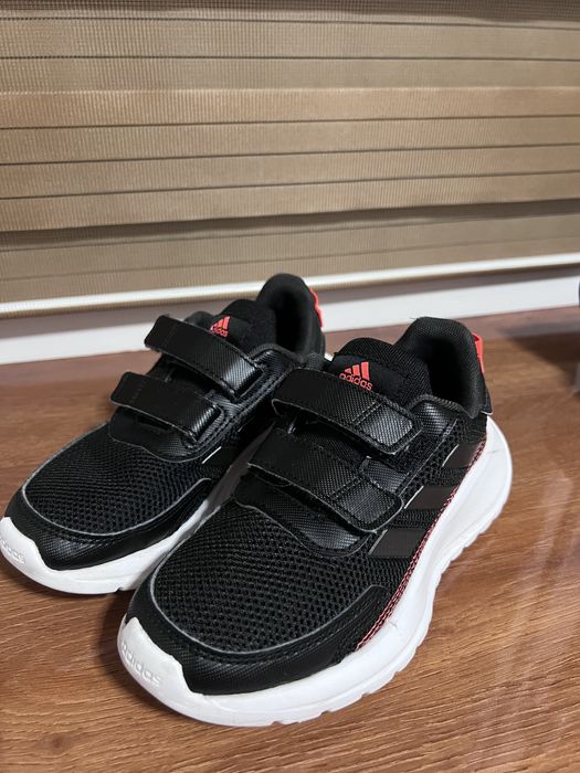 Кросівки Adidas оригінал