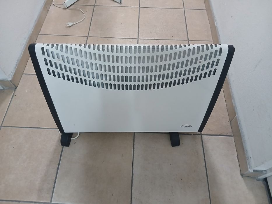 Recheio de casa varias coisas