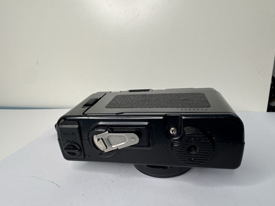 Aparat KONICA POP AUTO  36MM  na