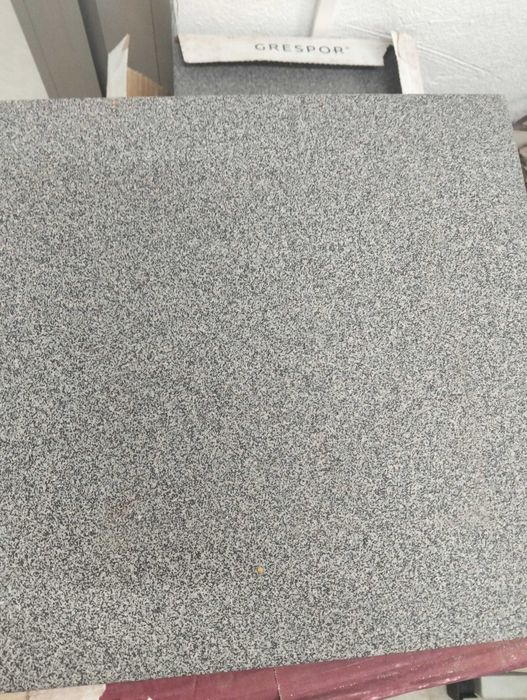 Vendo Cerâmico Variado