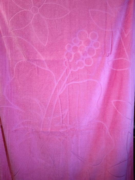 Банне полотенце 100/200