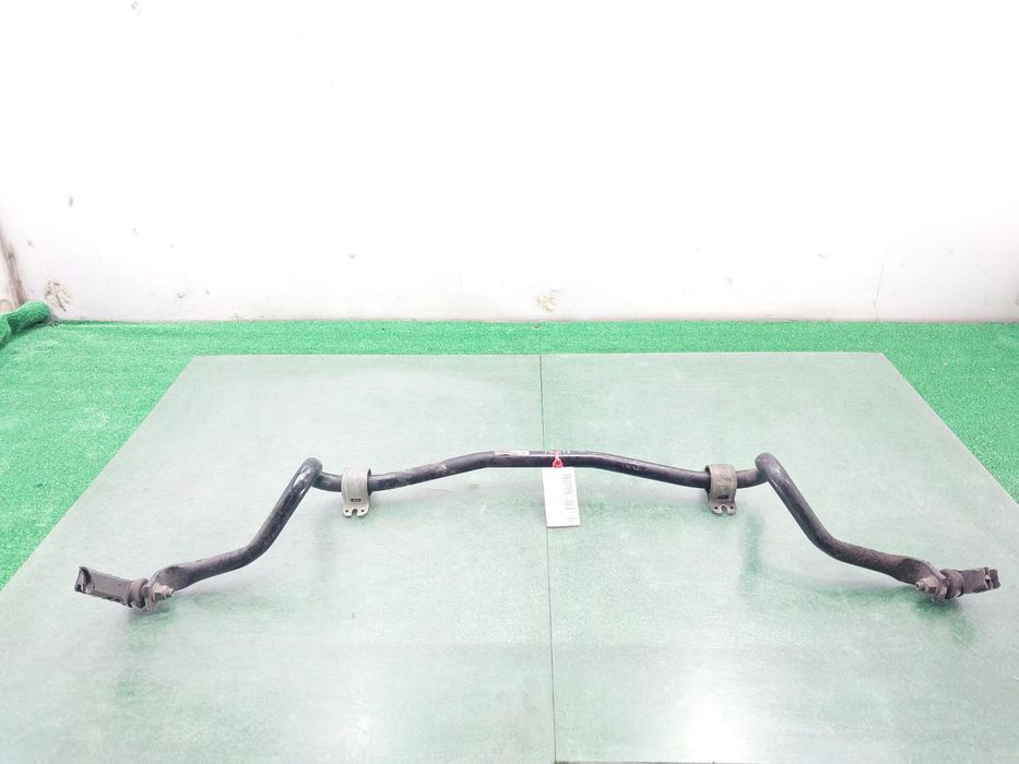 Barra Estabilizadora Frontal Opel Astra