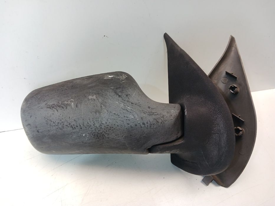 Retrovisor / espelho esquerdo FIAT Punto (176_)