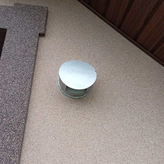 Продаж, монтаж і сервіс рекуператорів у м. Житомир та області