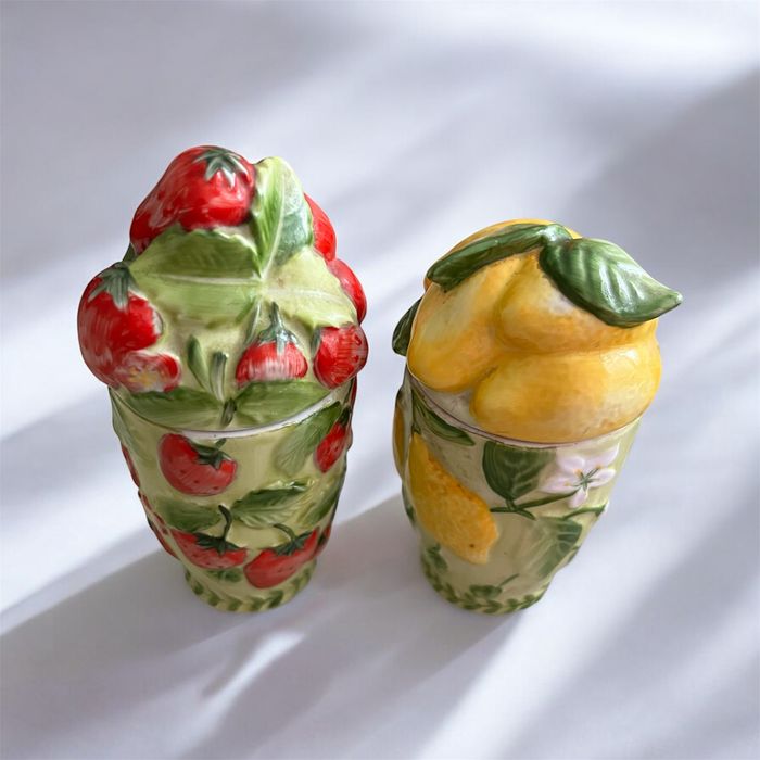 Свечи Villeroy&Boch French Garden