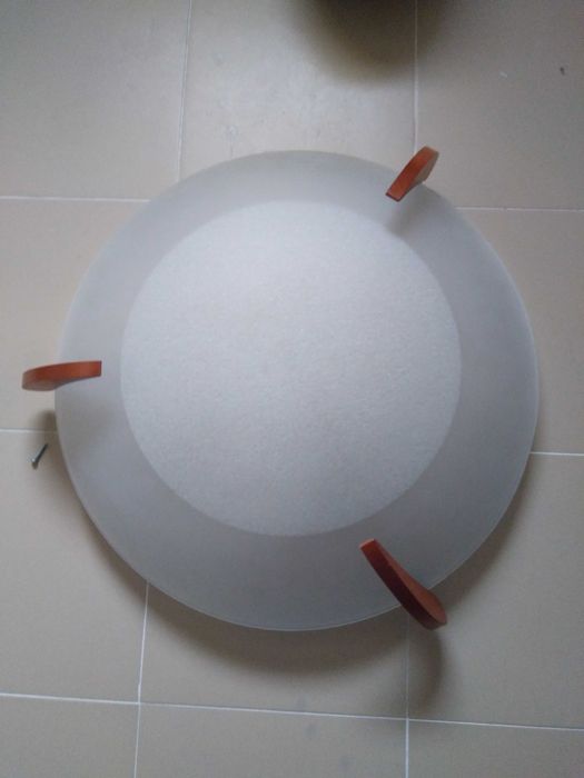 Candeeiro de sala430935631651809283