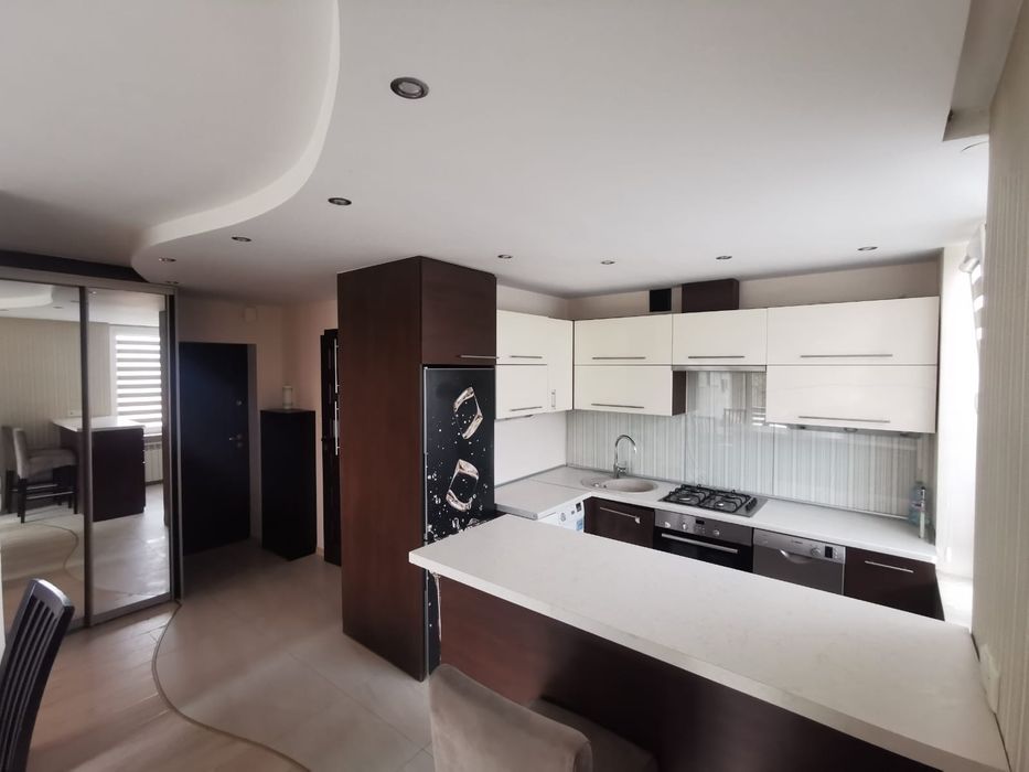 Mieszkanie na sprzedaż 285000tys