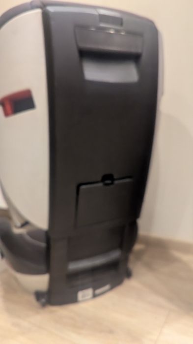 Sprzedam fotelik dziecięcy