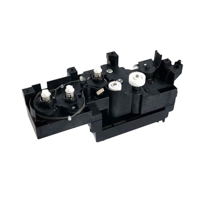 Kyocera 302L794041 Feed Drive Assembly