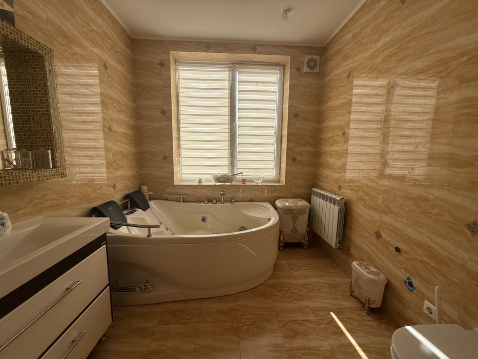 House by the address st. Fruktovaya (area 170 m²) - Atlanta.ua - photo 16