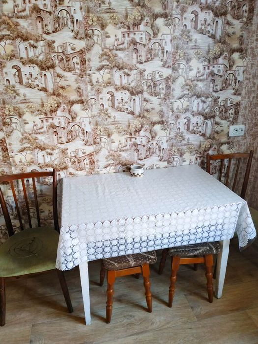 Квартира посуточно г. Умань