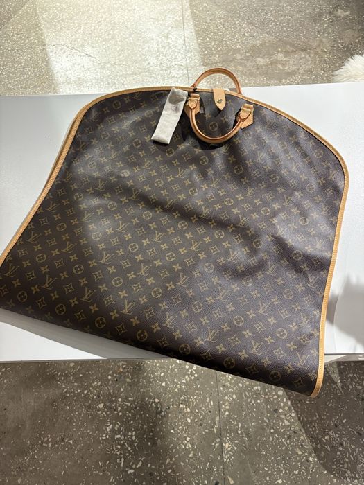 Портплед Louis Vuitton оригинал, новый