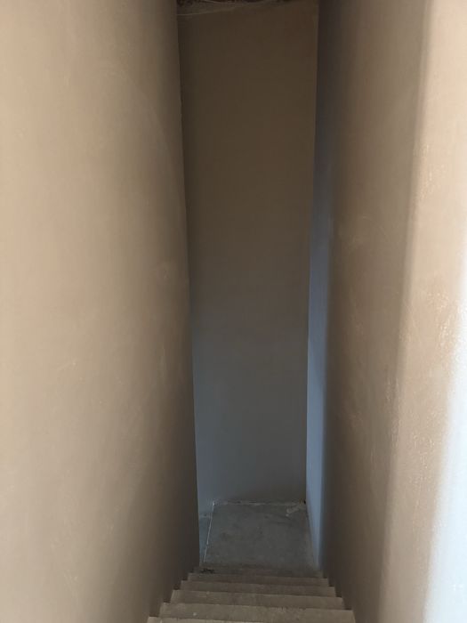 Tynki maszynowe gipsowe cementowo wapienne